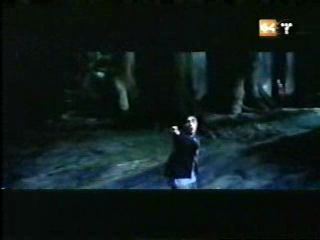 potterish_g4_tv___24_.jpg potterish_g4_tv___24_.jpg