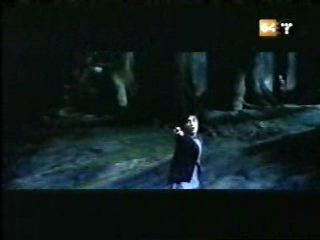 potterish_g4_tv___24_~0.jpg potterish_g4_tv___24_~0.jpg