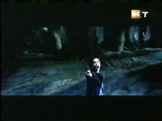 potterish_g4_tv___266.jpg potterish_g4_tv___266.jpg
