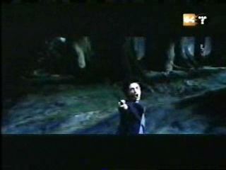 potterish_g4_tv___268.jpg potterish_g4_tv___268.jpg