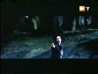 potterish_g4_tv___270.jpg potterish_g4_tv___270.jpg