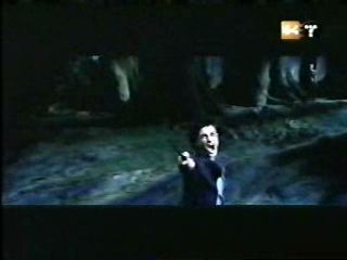 potterish_g4_tv___274.jpg