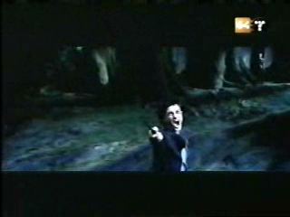 potterish_g4_tv___275.jpg potterish_g4_tv___275.jpg