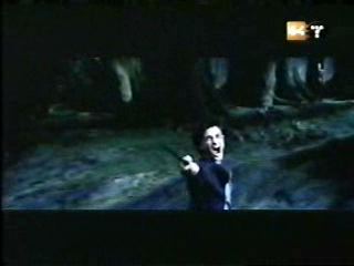 potterish_g4_tv___278.jpg potterish_g4_tv___278.jpg