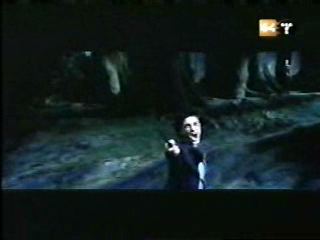 potterish_g4_tv___27_.jpg potterish_g4_tv___27_.jpg