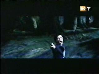 potterish_g4_tv___27_~0.jpg potterish_g4_tv___27_~0.jpg