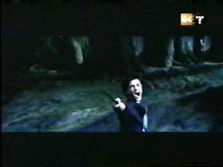 potterish_g4_tv___280.jpg