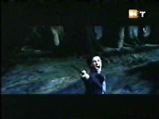 potterish_g4_tv___281.jpg