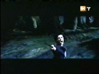 potterish_g4_tv___284.jpg potterish_g4_tv___284.jpg