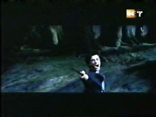 potterish_g4_tv___285.jpg