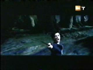 potterish_g4_tv___286.jpg