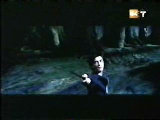 potterish_g4_tv___287.jpg potterish_g4_tv___287.jpg