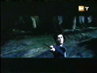 potterish_g4_tv___288.jpg