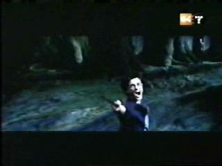 potterish_g4_tv___28_.jpg potterish_g4_tv___28_.jpg