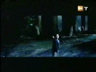 potterish_g4_tv___2_4.jpg potterish_g4_tv___2_4.jpg