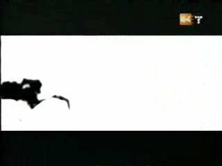 potterish_g4_tv___2_7~0.jpg