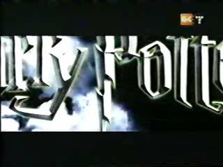 potterish_g4_tv___2_8~0.jpg potterish_g4_tv___2_8~0.jpg