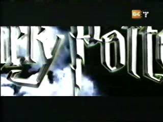 potterish_g4_tv___2__~2.jpg