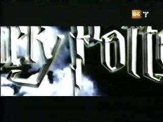 potterish_g4_tv____00.jpg