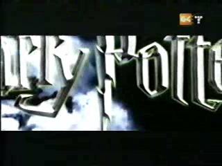 potterish_g4_tv____01.jpg potterish_g4_tv____01.jpg