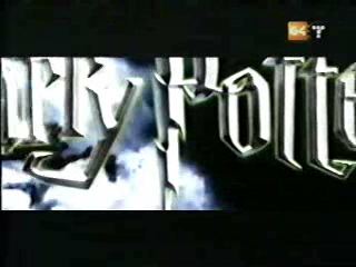 potterish_g4_tv____02.jpg
