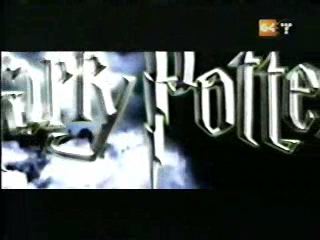 potterish_g4_tv____08.jpg potterish_g4_tv____08.jpg