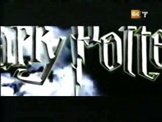 potterish_g4_tv____0_.jpg