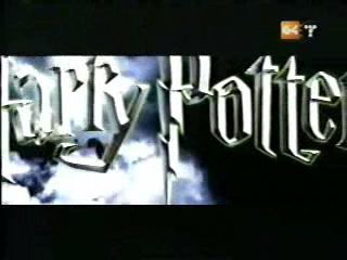 potterish_g4_tv____10.jpg potterish_g4_tv____10.jpg