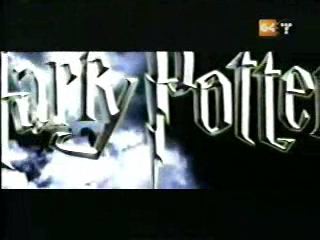potterish_g4_tv____11.jpg potterish_g4_tv____11.jpg