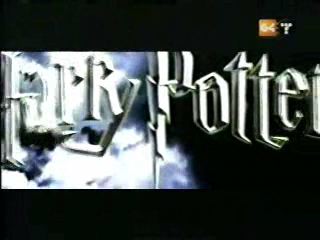 potterish_g4_tv____14.jpg potterish_g4_tv____14.jpg