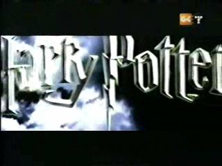 potterish_g4_tv____15.jpg