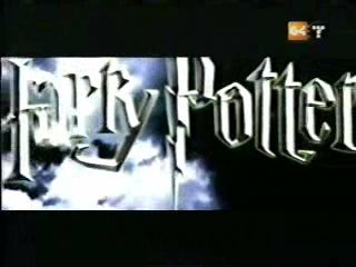 potterish_g4_tv____16.jpg potterish_g4_tv____16.jpg