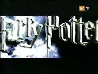 potterish_g4_tv____1_.jpg potterish_g4_tv____1_.jpg