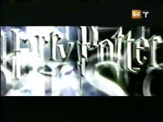 potterish_g4_tv____20.jpg potterish_g4_tv____20.jpg