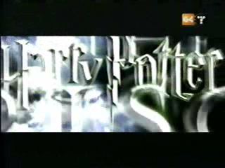 potterish_g4_tv____21.jpg potterish_g4_tv____21.jpg