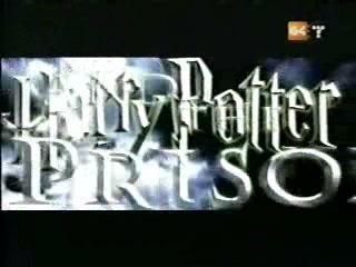 potterish_g4_tv____25.jpg potterish_g4_tv____25.jpg
