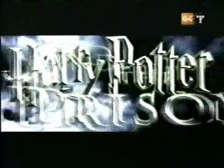 potterish_g4_tv____26.jpg