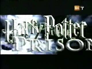 potterish_g4_tv____27.jpg