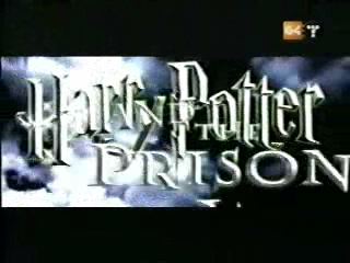 potterish_g4_tv____2_~0.jpg potterish_g4_tv____2_~0.jpg