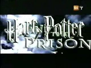 potterish_g4_tv_____0.jpg potterish_g4_tv_____0.jpg