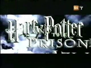 potterish_g4_tv_____2.jpg potterish_g4_tv_____2.jpg