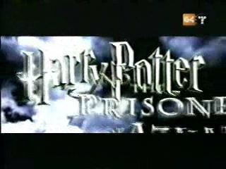 potterish_g4_tv_____4.jpg