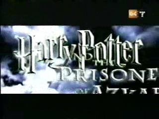 potterish_g4_tv_____5.jpg