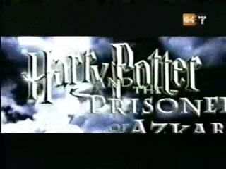 potterish_g4_tv_____7.jpg potterish_g4_tv_____7.jpg