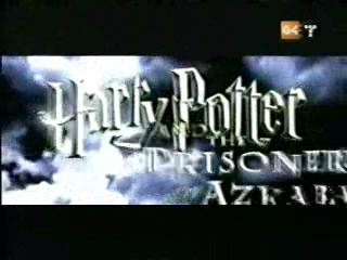 potterish_g4_tv_____8.jpg
