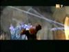 potterish_g4_tv___006.jpg