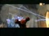 potterish_g4_tv___007.jpg