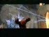 potterish_g4_tv___008.jpg