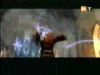 potterish_g4_tv___010.jpg