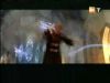 potterish_g4_tv___012.jpg